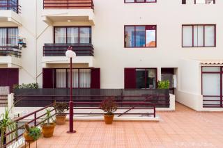 R&V Paradise by GALMI - 5