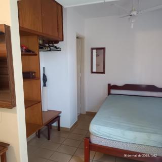 Apartamento Maranduba-Ubatuba próximo do mar - 6
