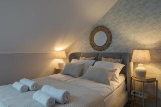 Apartament Sauna Loft - 4