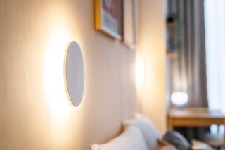 Rentero NEW Anděl Skyline Apartment - Prague 5 - 6