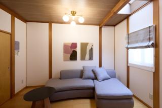 casa de tsuru - 7
