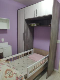 Bento Gonçalves Bairro Progresso Casa ampla 3 quartos - 4