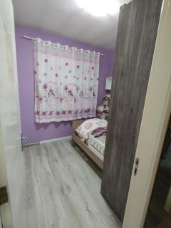 Bento Gonçalves Bairro Progresso Casa ampla 3 quartos - 4