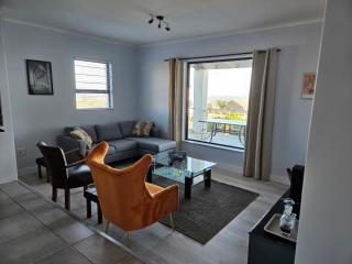 Saltwater Self-Catering - 8