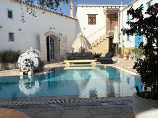 Little Stone House - 9