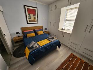 Saltwater Self-Catering - 7