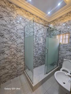 Decorum Apartments - 6