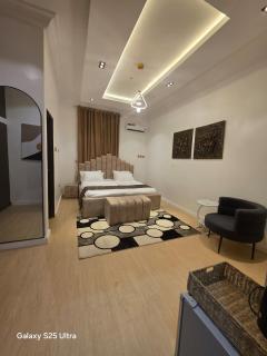 Decorum Apartments - 7