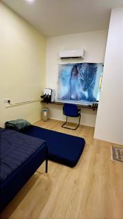 D Cloud Homestay - 7