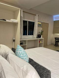 Rural stay Baan mea pen - 6