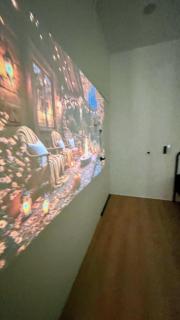 D Cloud Homestay - 6