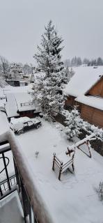 Apartamenty Zakopane U Kośle 2 - 8