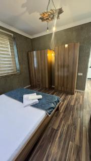 Luxury Aframe near Gabaland - 7