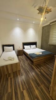 Luxury Aframe near Gabaland - 6