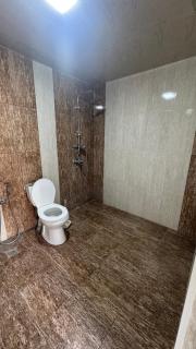 Luxury Aframe near Gabaland - 1