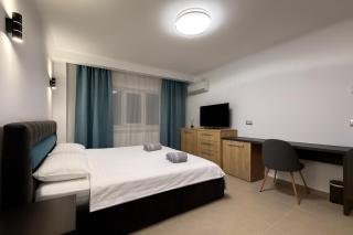 Studio Rovine - Craiova - 9