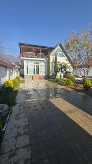 Luxury Aframe near Gabaland - 9