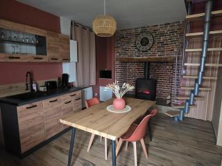 Une bulle de Bonheur - 4