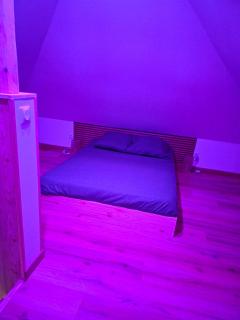 Une bulle de Bonheur - 3