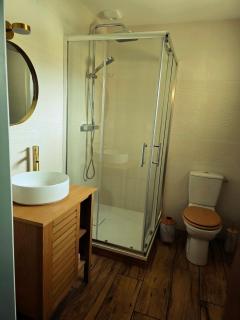 Une bulle de Bonheur - 2