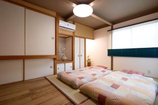 casa de tsuru - 4