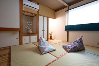 casa de tsuru - 3