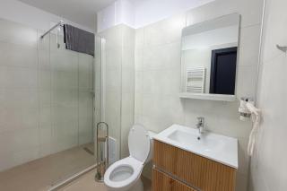 Studio Rovine - Craiova - 2