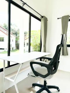 Golden Hill Resort - 4