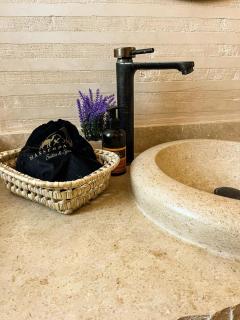 Nasser Palace Suites & Spa - 2