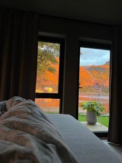 Lofotenvilla by the sea - Luksuriøs sjøvilla I naturskjønne omgivelser - 3