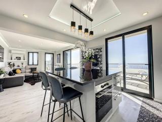 Endless Holiday Apartment Lido - 8