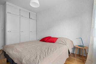 Homelike 3BR Apt with Private Sauna in Centre of Rovaniemi - 1