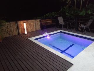 Fruta de mango #2 - 0