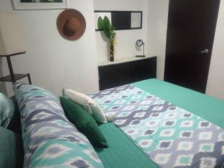 Fruta de mango #2 - 6