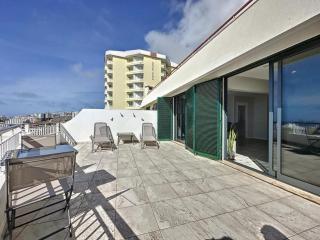 Endless Holiday Apartment Lido - 9