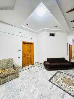 Comfort Rezidor Guest House - 9