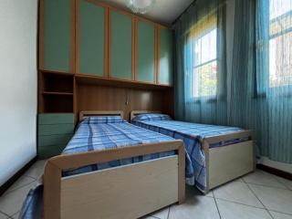 Homely apartment close to the beach-Beahost - 8