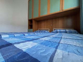 Homely apartment close to the beach-Beahost - 6