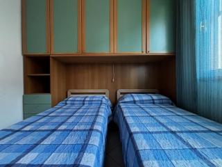 Homely apartment close to the beach-Beahost - 5