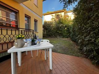 Homely apartment close to the beach-Beahost - 7