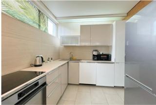 Ferienwohnung neu Speyer - 4