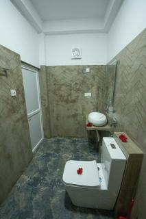 Island Taprobana - NilHiri - 5