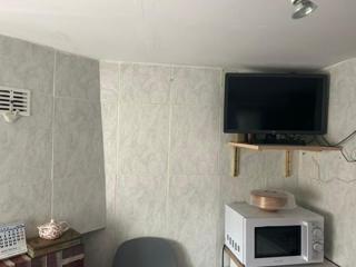 Casa Rural en BRAÑOSERA - 7