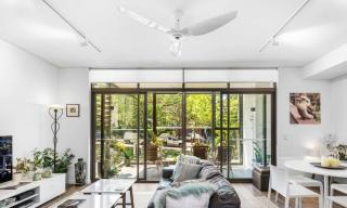 Perth Perfection for Cricket - 0