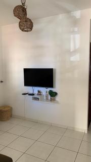 Casa Maria Bonita - 8