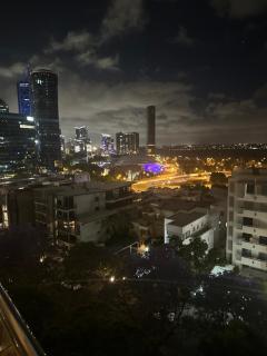 Perth Perfection for Cricket - 4