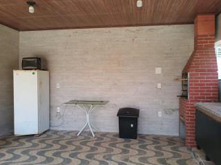 Casa em caldas novas - Caldas Novas - 7