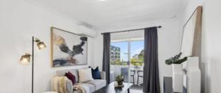 Perth Perfection for Cricket - 2