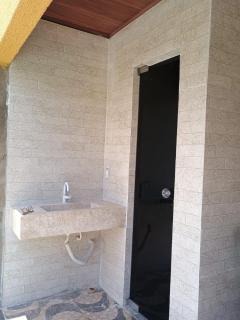 Casa em caldas novas - 2