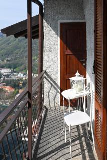 Casa del Tiglio - Lake Como - 7